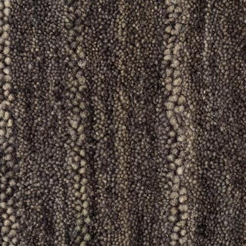 Catskill in Barred Owl Carpet