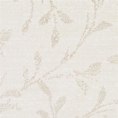 Marina in Capri - Champagne Carpet