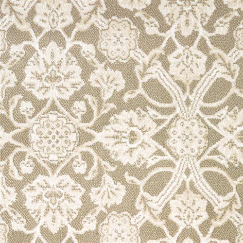 Vivar in Champagne Carpet