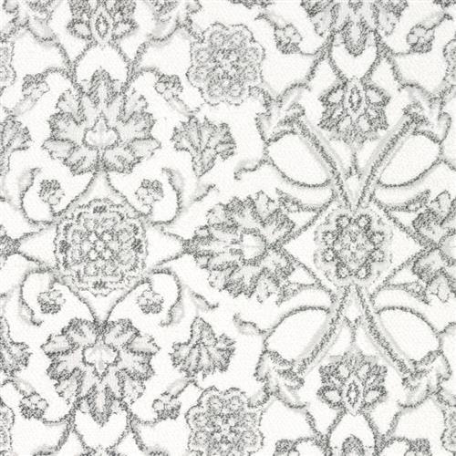 Vivar in Pearl Carpet