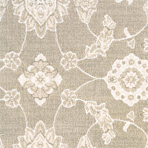 Murano in Champagne Carpet
