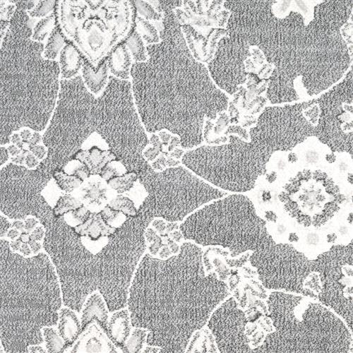 Murano in Oyster Carpet