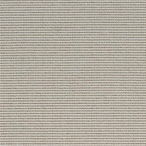 Bonaire in Frost Carpet