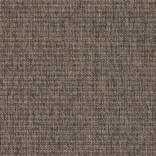 Martinique in Cobblestone Carpet