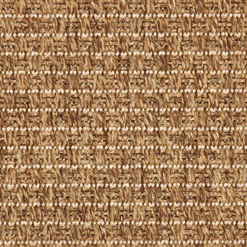Dominica in Bronze Carpet