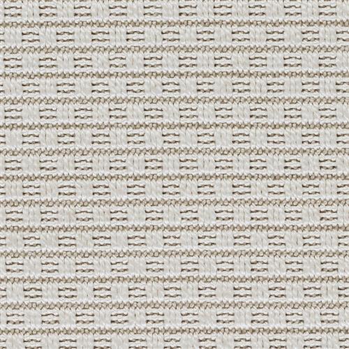 Dominica in Frost Carpet