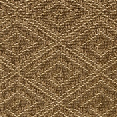 Curacao in Bronze Carpet