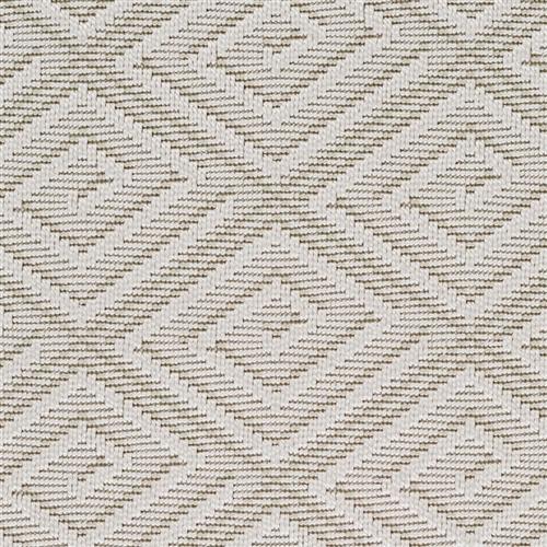 Curacao in Frost Carpet