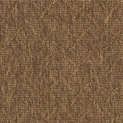 St. Kitts in Bronze Carpet