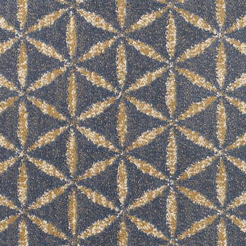 Toscano in Smoke Blue Carpet