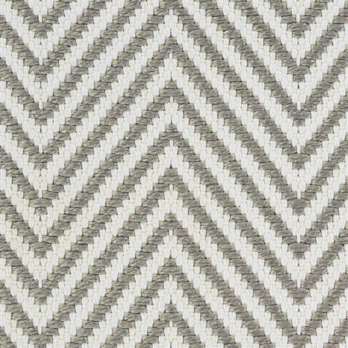 Hatteras Island in Coral Grey Carpet