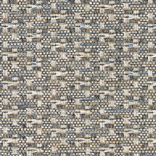 Virgin Gorda in Ash Carpet