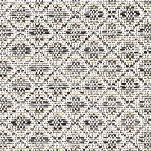 Marina Cay in Silver Carpet