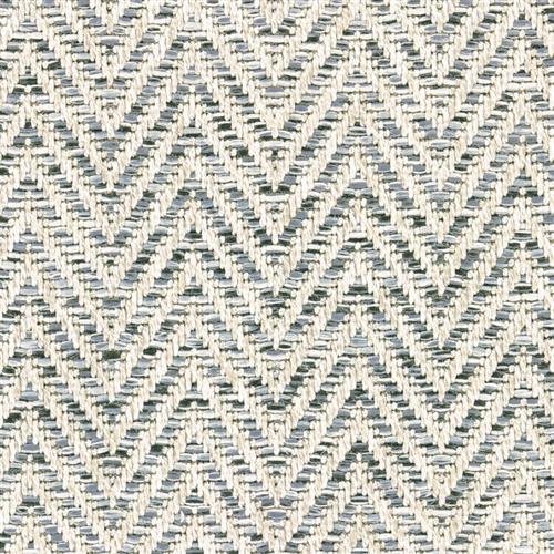 Tortola in Silver Carpet