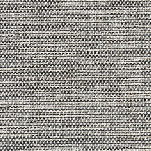 Cooper Island in Gunmetal Carpet