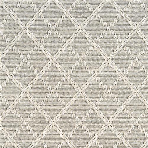 Sea Bright in Dune Carpet