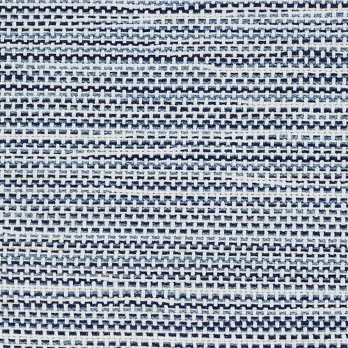 Pawleys Island in Marine Carpet