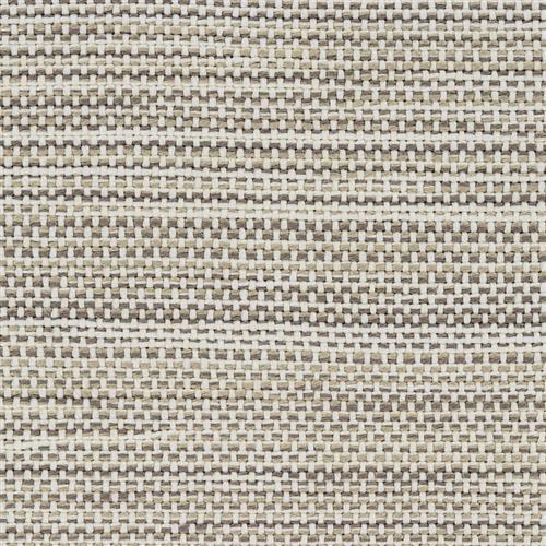 Pawleys Island in Pearl Dune Carpet