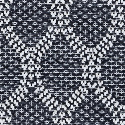 Ortley in Starry Sky Carpet