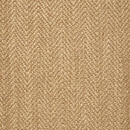 Cable Knit in Dune Carpet