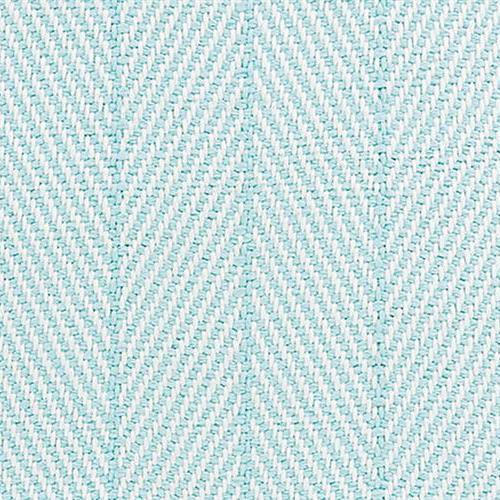 Marathon Key in Aqua Carpet