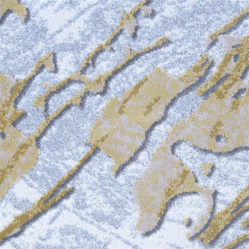 Envision in Oceania - Urchin Gold Carpet