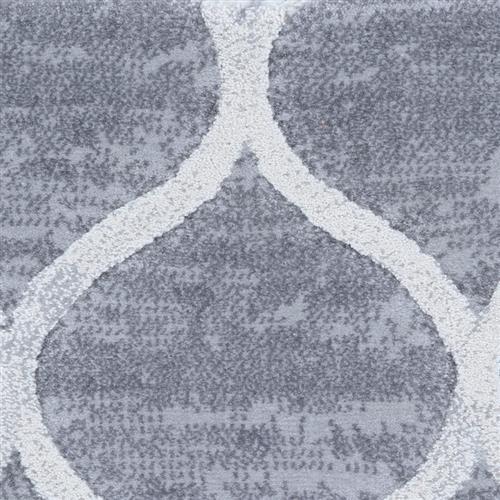 Arabesque