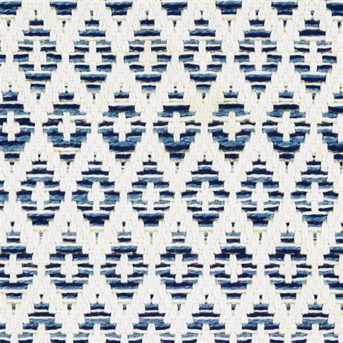 Sullivan's Island in Marine Carpet