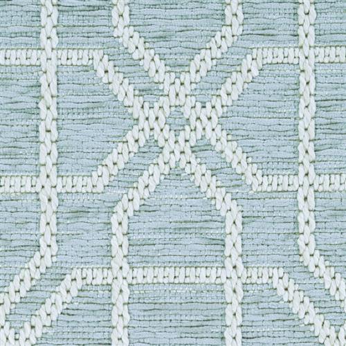 Timber Collection in Bighorn - Serenity Blue Carpet