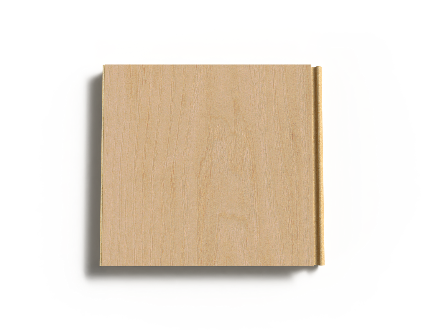 Geneva Maple
