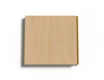 Geneva Maple