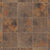 Da Vinci