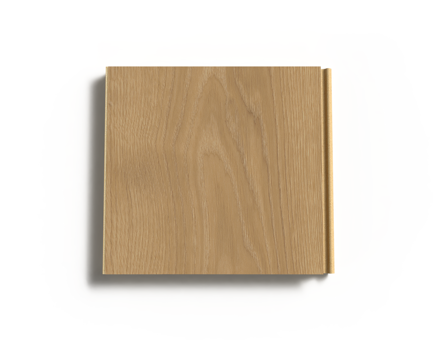 Arrington Oak