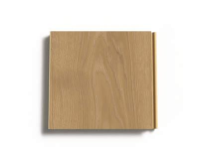 Arrington Oak
