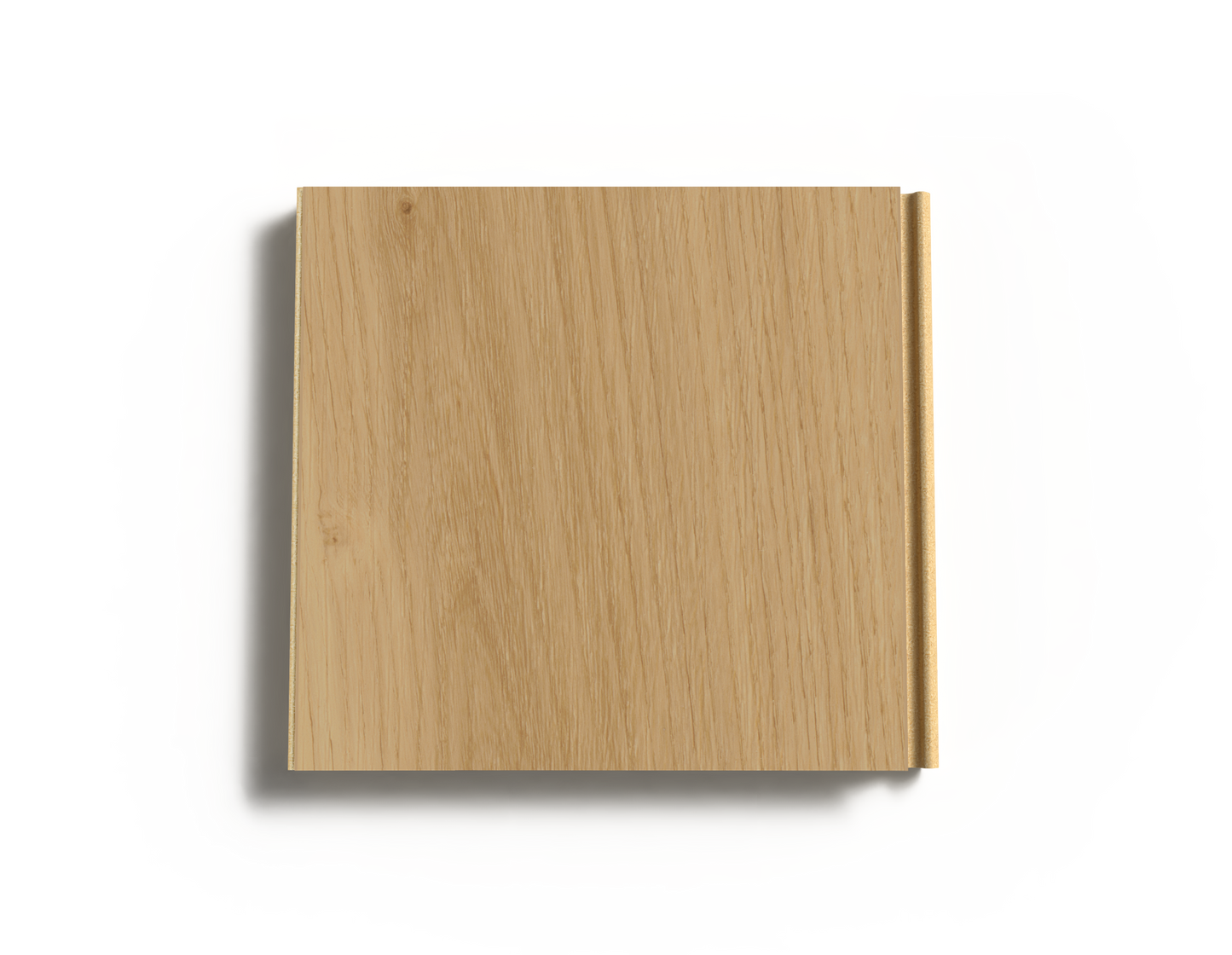 Oxford Oak