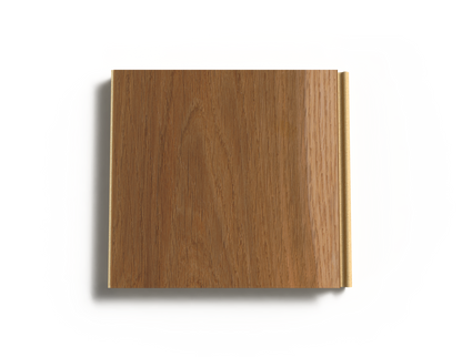 Sapwood Oak