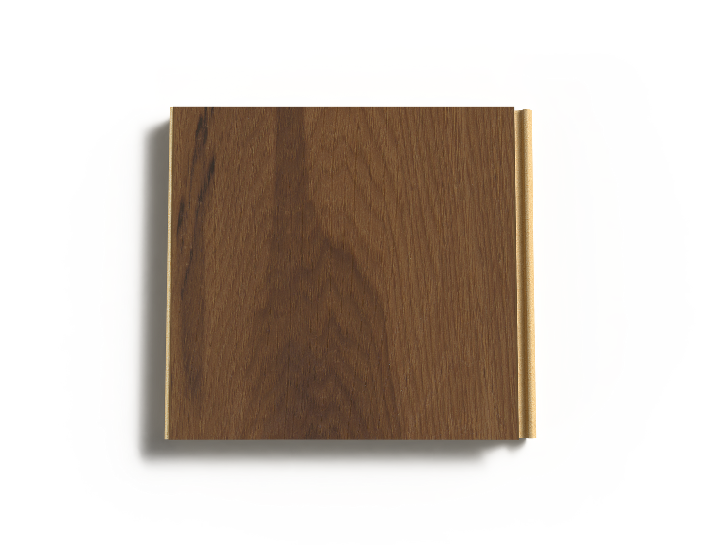 Piedmont Hickory