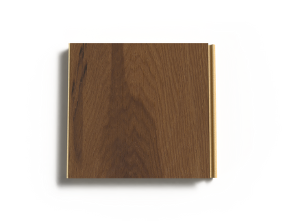 Piedmont Hickory