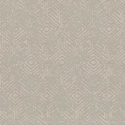 Vintage Revival