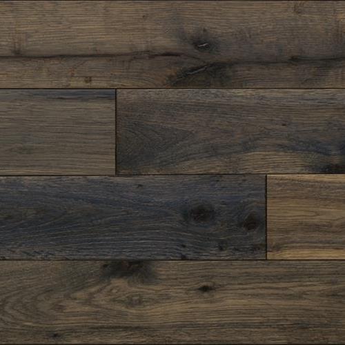 Cobblestone Creek in Iron Gate Hardwood