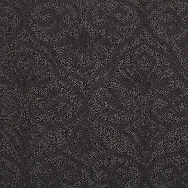 Heirloom Athens in Carpet Flooring