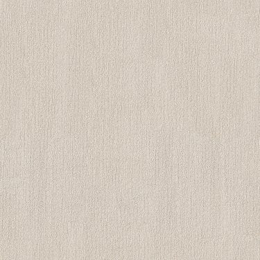 Tranquil Waters In Carpet Flooring