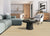 common