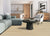 Eden Springs in Pegasus Hickory Laminate