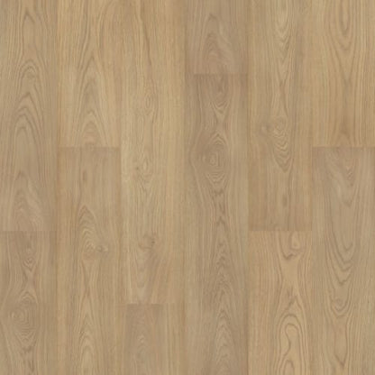 Eden Springs in Stallion Hickory Laminate