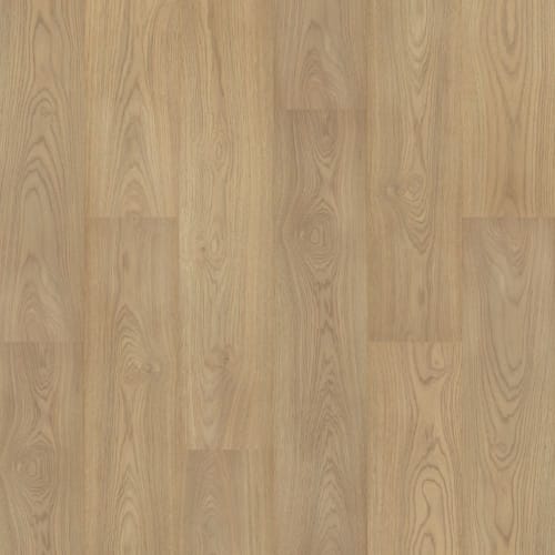 Eden Springs in Stallion Hickory Laminate