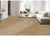 Eden Springs in Stallion Hickory Laminate