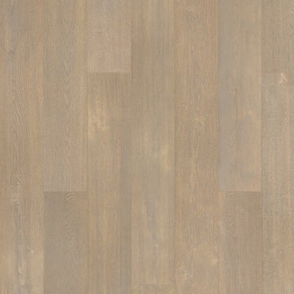 Lenox Park in Wicker Oak Laminate