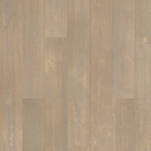 Lenox Park in Wicker Oak Laminate