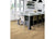 Hampton Villa in Tulip Shell Oak Laminate